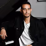 Multi-Platinum Producer of THE ELEVEN