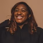 Associate Director, Marketing at RCA Records