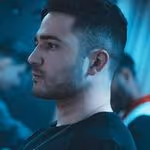 Content Operations Manager at Roc Nation