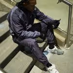 Digital Marketing Manager at Atlantic Records (The New 1017)