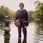 A&R at Atlantic Records