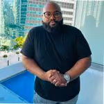 Tour & Artist Manager at Off The Bench Management