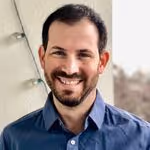 VP, Audiences & Marketing Technology at Warner Music Group