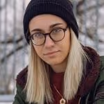 Release Planning at Warner Music Group