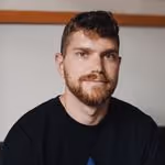 Marketing Manager at FADER Label, Day To Day Manager at FADER Management