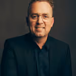 SVP of A&R, Capitol Christian Music Group