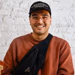 Director of A&R at Genius