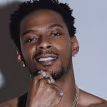 Multi-Platinum & Grammy nominated music producer, songwriter, and saxophonist