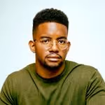 A&R Consultant, Def Jam