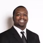 Director, A&R Administration and A&R at Universal Music