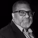 Chairman Artistry Group, Artistry Records