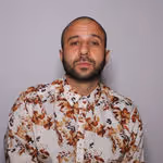 President, Grass Fed Music and Co-Owner, White Rabbit Records