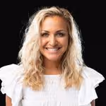 Manager at SMACKSongs