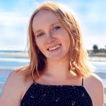 Director, Licensing & Soundtracks at RCA Records