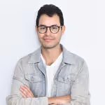 Multi-Platinum Producer at THE XI