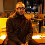 Digital Marketing Manager at The Orchard