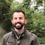 Artist relations at a DSP