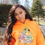 Marketing and Brand Partnerships at Universal Music Group (1824)