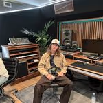 Founder of True North Entertainment Ltd. / Artist Management at JarjourCo. / Audio Engineer at the National Music Centre - Studio Bell and Corus Entertainment.