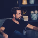 Founder (Artist Management & Publishing)