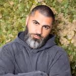 VP, A&R Strategy at Universal Music