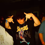 Host @ No Jumper, Independent content creator