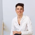 Founder at Xposure Music