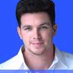 Artist Manager, Film Producer, Music Supervisor, Founder