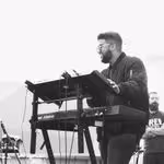 A&R Manager / Engineer at Legion