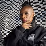 Head of Promotions at RCA