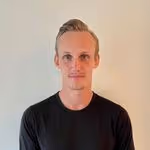 Head of Music, Digital Arts and Sciences