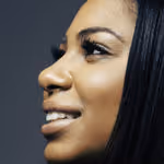 Senior Director of A&R at Atlantic Records