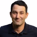 Founder, Artist Manager at JET Management