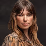 Vice President Marketing at Spinnin' Records