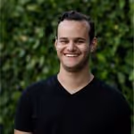 Digital Marketing & Strategy Manager at SB Projects