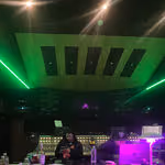 A&R Consultant Atlantic Records/DMG