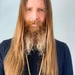 Platinum Producer, 808Mafia