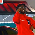 A&R at Dare Records (Warner)