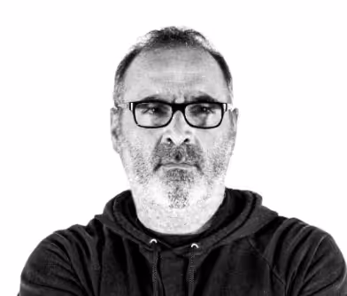 KCRW DJ, Music Supervision, Manager, A&R, Adjunct Professor