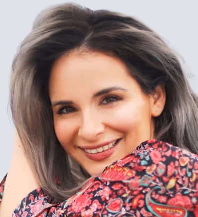 Manager for Lil Nas X