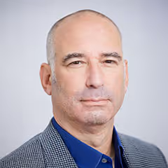 SVP, Touring and Artist Development at Sony Music