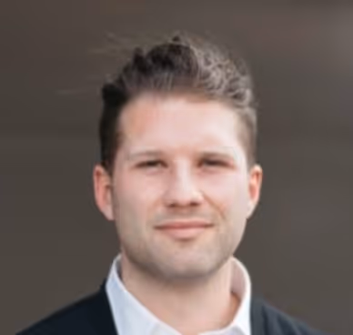 Co-Founder, Palette Management