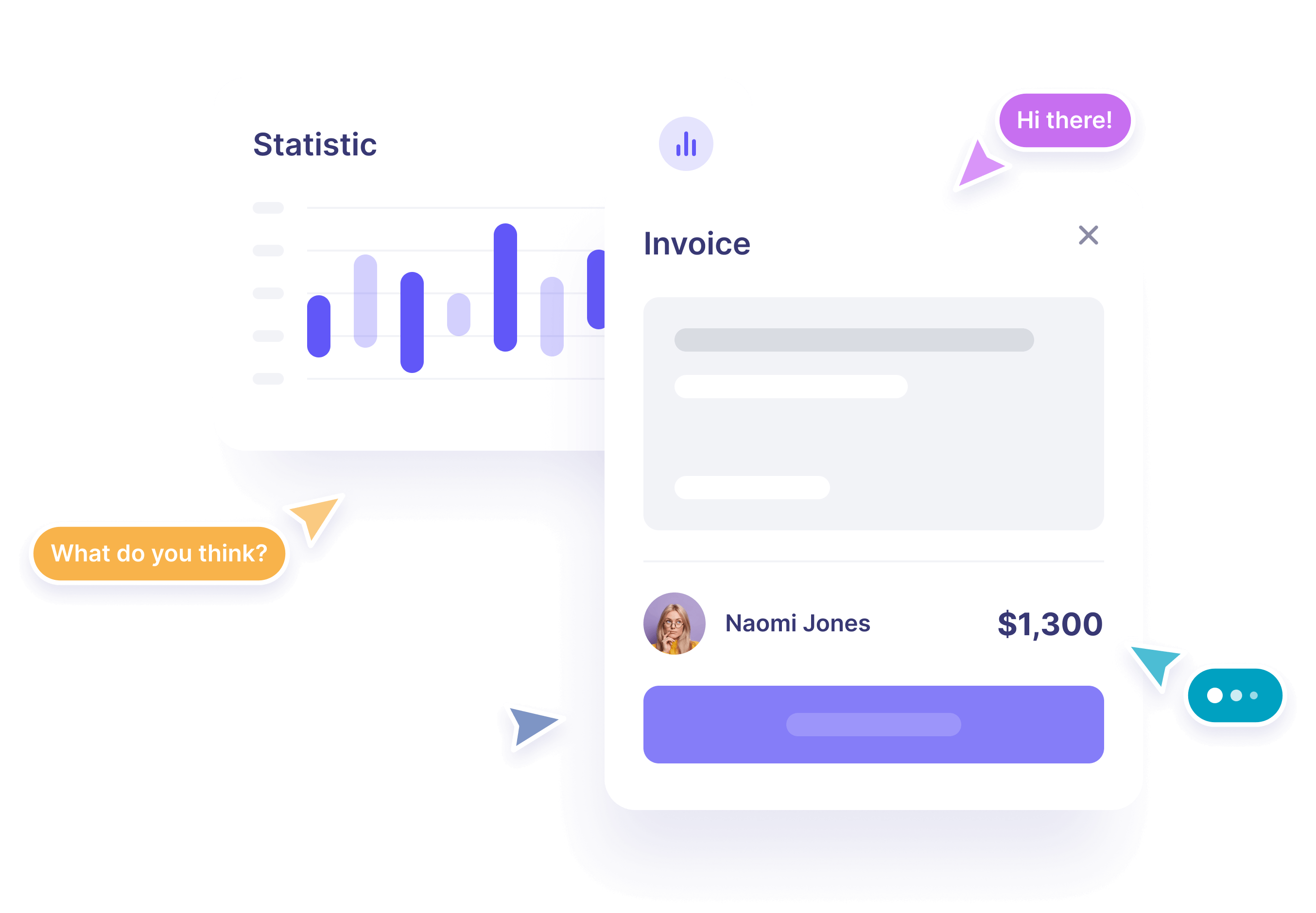 collaboration illustration