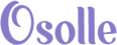 Osolle logo