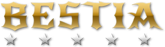 BESTIA logo