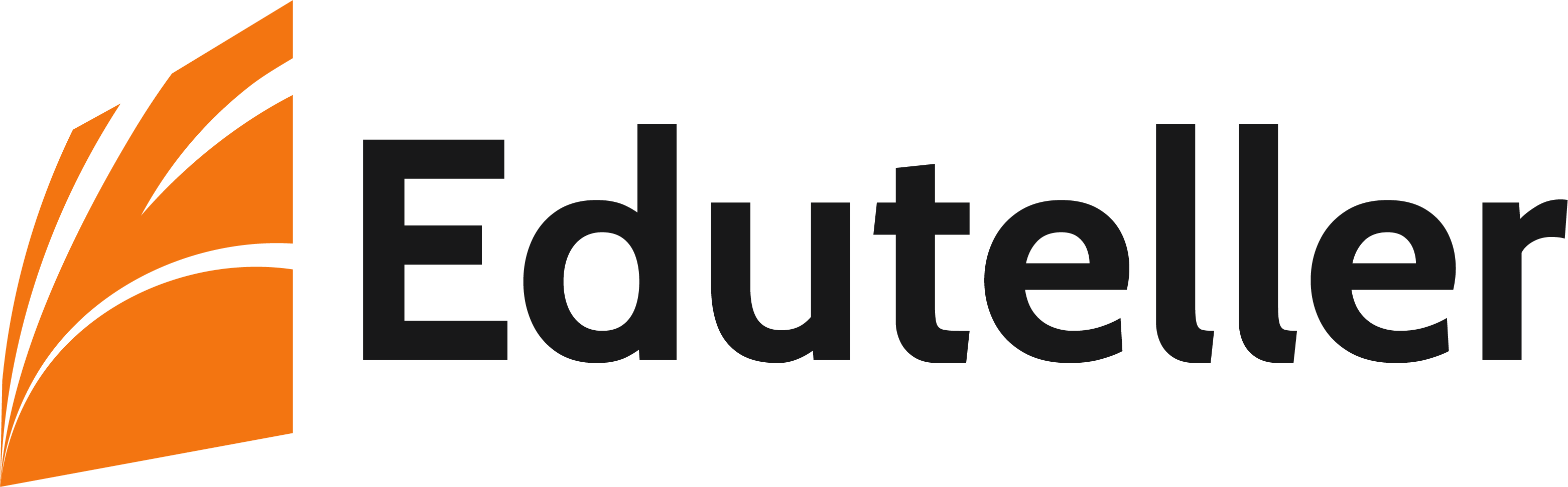 Eduteller logo
