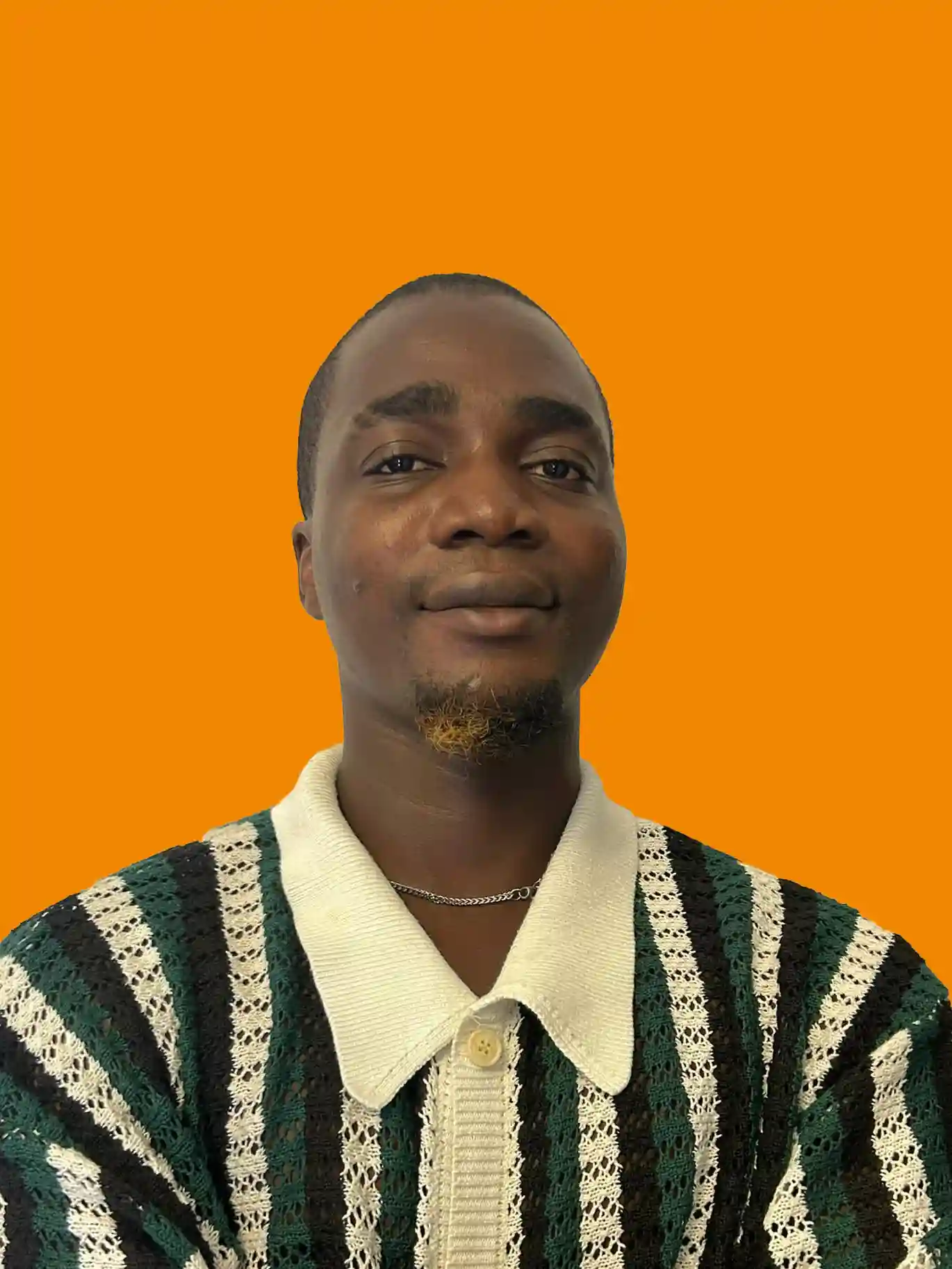 Olaitan popoola image