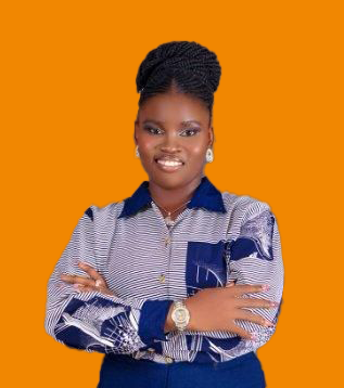 Meridian Zainab image