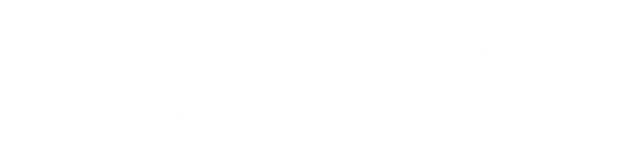 Revdot