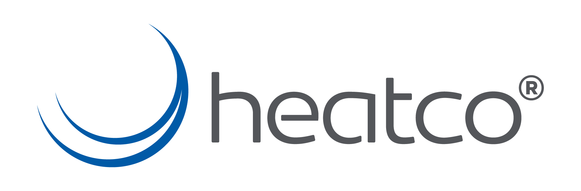 Heatco